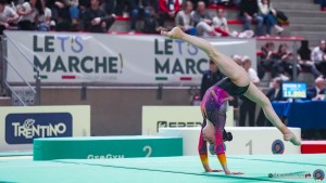 serie a1 sfe04410 copia copia simone ferraro ph